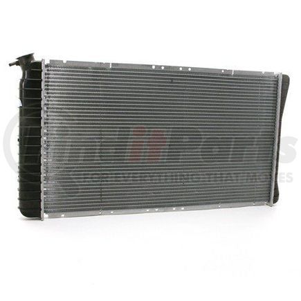 RA1083 by DELPHI - RADIATOR