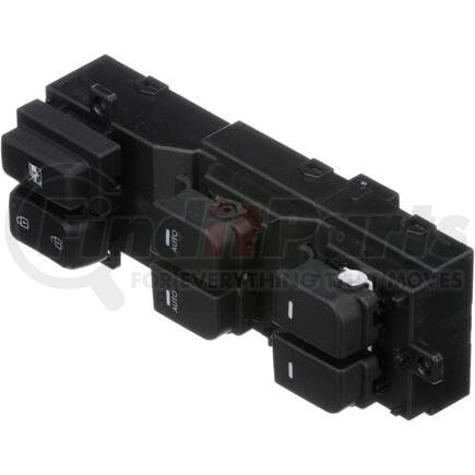 DWS1976 by STANDARD IGNITION - Power Window Switch