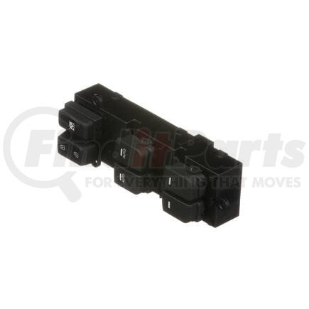 DWS1978 by STANDARD IGNITION - Power Window Switch