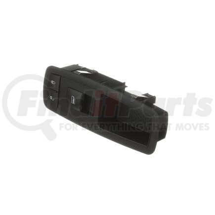 DWS1987 by STANDARD IGNITION - Power Window Switch