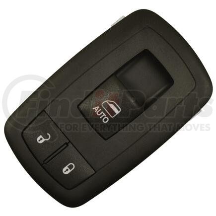 DWS1988 by STANDARD IGNITION - Power Window Switch