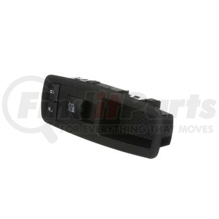 DWS1989 by STANDARD IGNITION - Power Window Switch