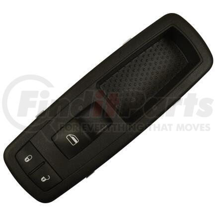 DWS1991 by STANDARD IGNITION - Power Window Switch