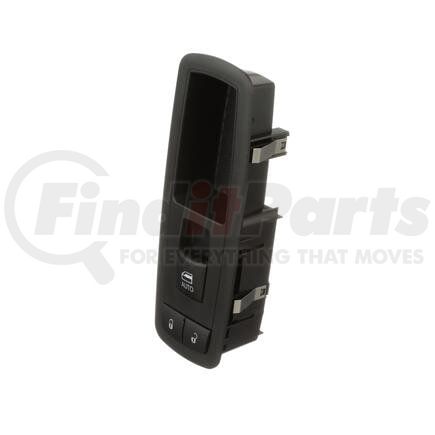 DWS1993 by STANDARD IGNITION - Power Window Switch