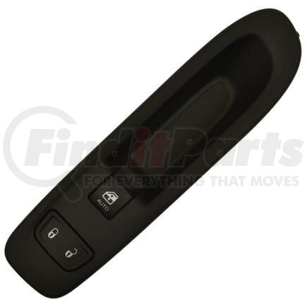 DWS1995 by STANDARD IGNITION - Power Window Switch