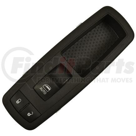 DWS1994 by STANDARD IGNITION - Power Window Switch