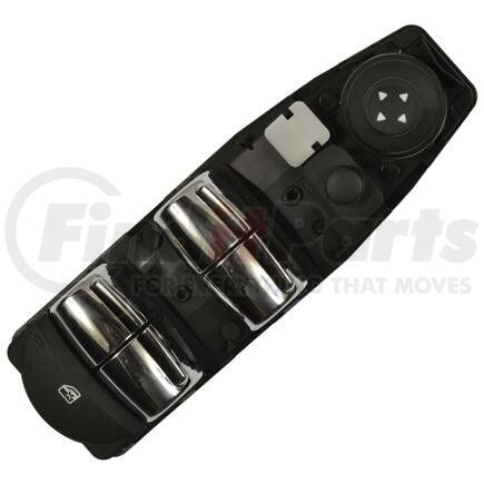 DWS1999 by STANDARD IGNITION - Power Window Switch