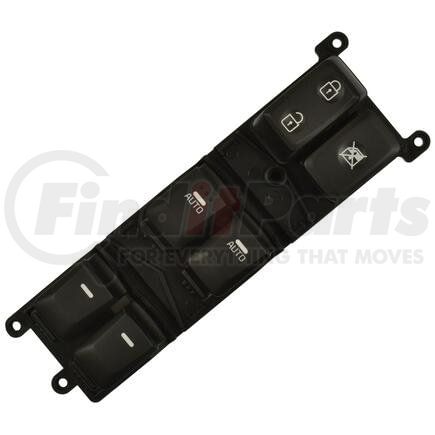 DWS2000 by STANDARD IGNITION - Power Window Switch