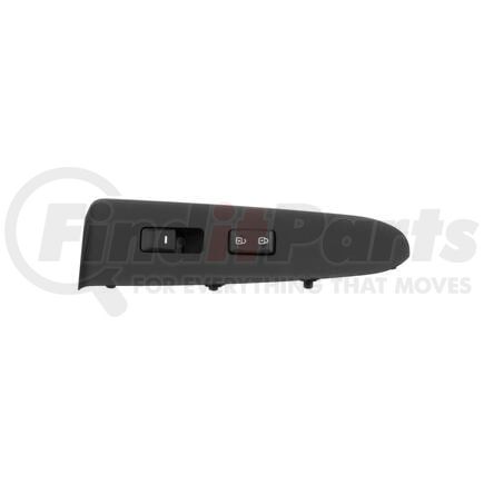 DWS2003 by STANDARD IGNITION - Power Window Switch