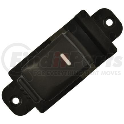 DWS2002 by STANDARD IGNITION - Power Window Switch