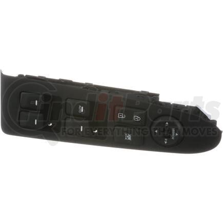 DWS2004 by STANDARD IGNITION - Power Window Switch