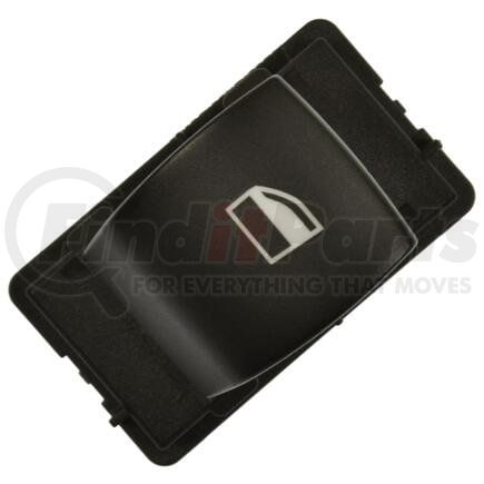 DWS2008 by STANDARD IGNITION - Power Window Switch