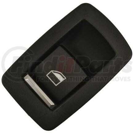 DWS2010 by STANDARD IGNITION - Power Window Switch