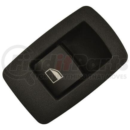 DWS2011 by STANDARD IGNITION - Power Window Switch