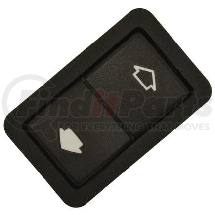 DWS2009 by STANDARD IGNITION - Power Window Switch