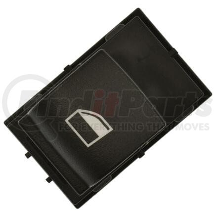 DWS2013 by STANDARD IGNITION - Power Window Switch