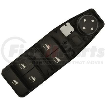DWS2017 by STANDARD IGNITION - Power Window Switch