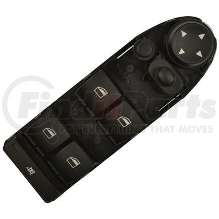 DWS2019 by STANDARD IGNITION - Power Window Switch