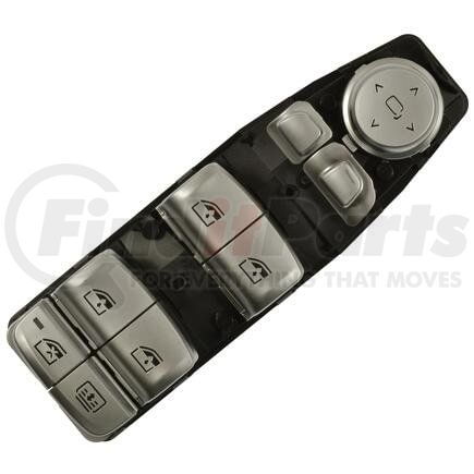 DWS2024 by STANDARD IGNITION - Power Window Switch
