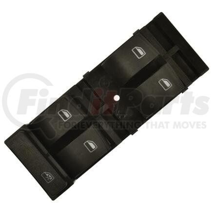 Standard Ignition DWS2027 Door Window Switch Power Window Switch