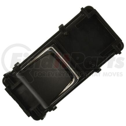 DWS2025 by STANDARD IGNITION - Power Window Switch