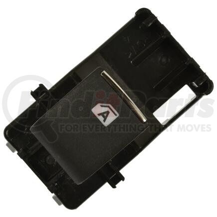 DWS2026 by STANDARD IGNITION - Power Window Switch