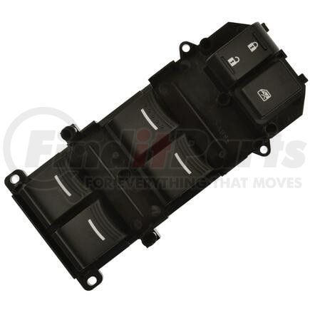 DWS2038 by STANDARD IGNITION - Power Window Switch