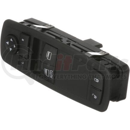 DWS2041 by STANDARD IGNITION - Power Window Switch