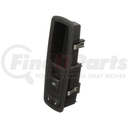 DWS2042 by STANDARD IGNITION - Power Window Switch