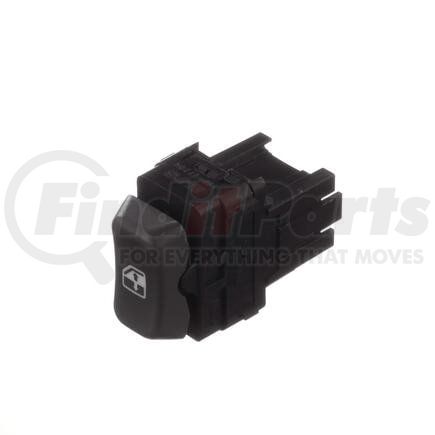 DWS2045 by STANDARD IGNITION - Power Window Switch