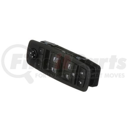 DWS2044 by STANDARD IGNITION - Power Window Switch