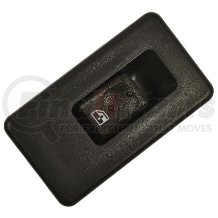 DWS2046 by STANDARD IGNITION - Power Window Switch