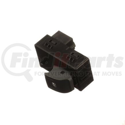 DWS2047 by STANDARD IGNITION - Power Window Switch