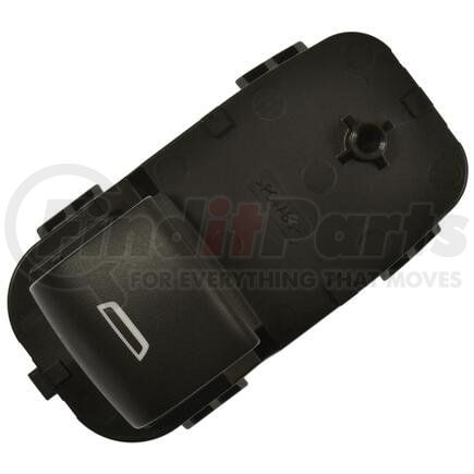 DWS2048 by STANDARD IGNITION - Power Window Switch