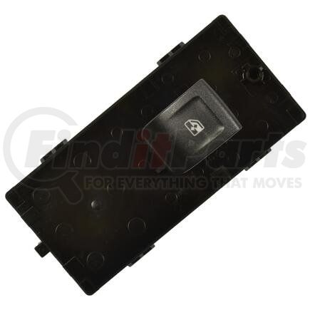 DWS2056 by STANDARD IGNITION - Power Window Switch