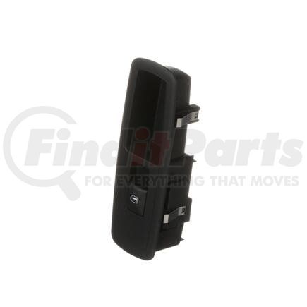DWS2057 by STANDARD IGNITION - Power Window Switch