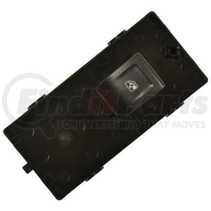 DWS2055 by STANDARD IGNITION - Power Window Switch