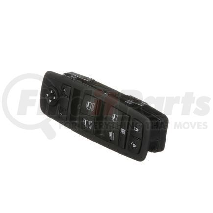DWS2061 by STANDARD IGNITION - Power Window Switch