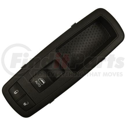 Standard Ignition DWS2060 Door Window Switch Power Window Switch