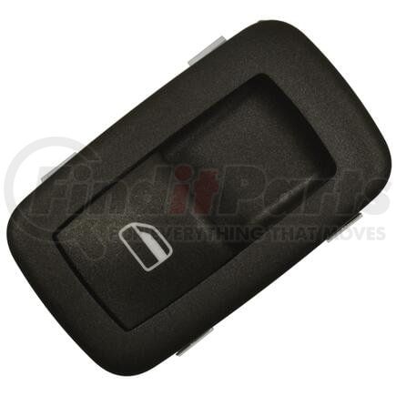 DWS2063 by STANDARD IGNITION - Power Window Switch