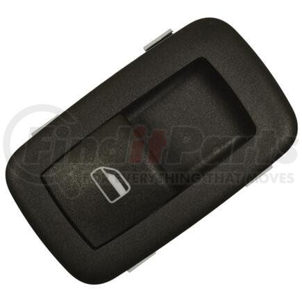 DWS2064 by STANDARD IGNITION - Power Window Switch