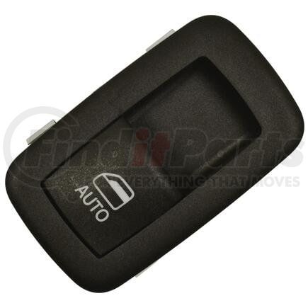 DWS2062 by STANDARD IGNITION - Power Window Switch