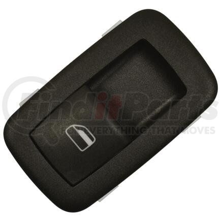 DWS2066 by STANDARD IGNITION - Power Window Switch