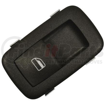 DWS2065 by STANDARD IGNITION - Power Window Switch