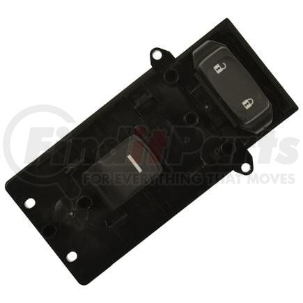 DWS2068 by STANDARD IGNITION - Power Window Switch