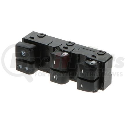 DWS2072 by STANDARD IGNITION - Power Window Switch