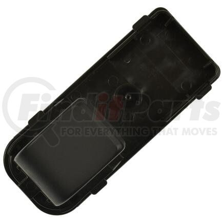 DWS2087 by STANDARD IGNITION - Power Window Switch