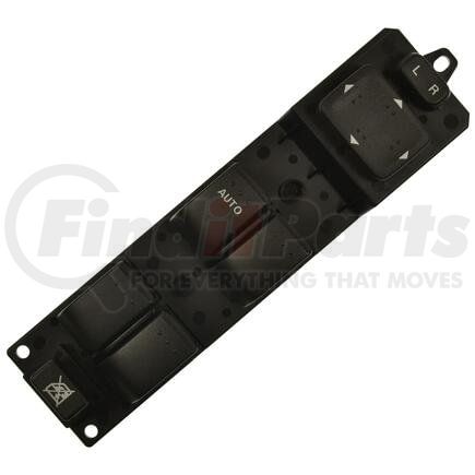 DWS2085 by STANDARD IGNITION - Power Window Switch
