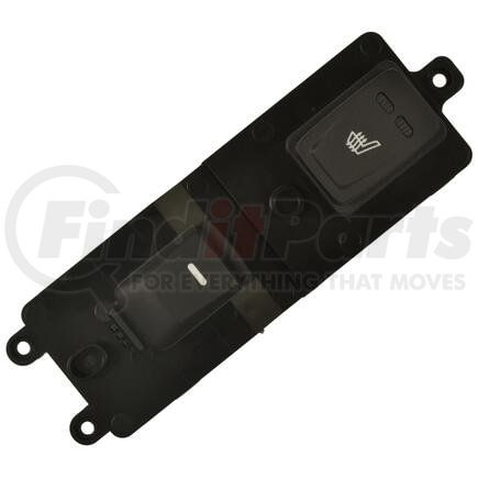 DWS2099 by STANDARD IGNITION - Power Window Switch