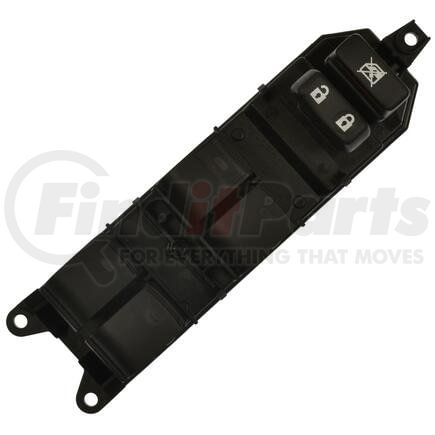 DWS2101 by STANDARD IGNITION - Power Window Switch